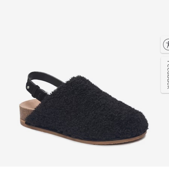 Splendid Clarissa Size 8.5 NWT - Picture 3 of 8